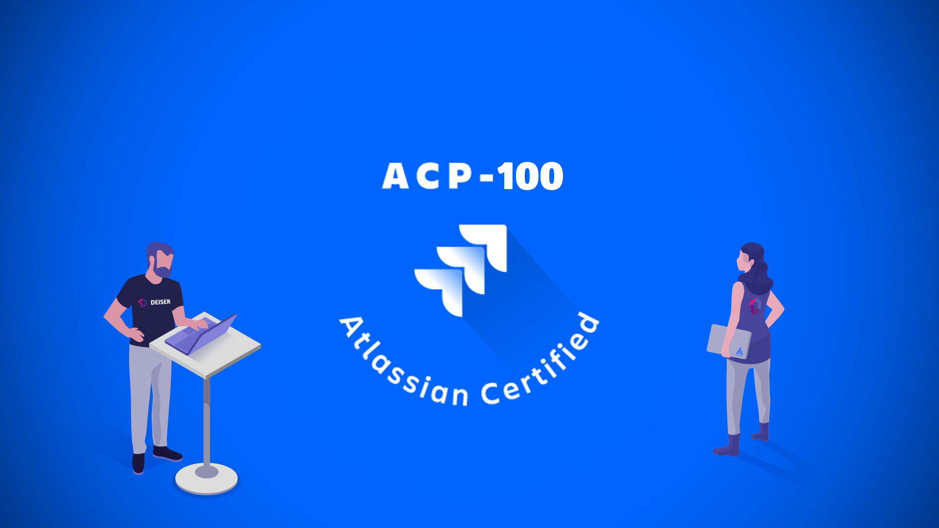 ACP-120 Examsfragen